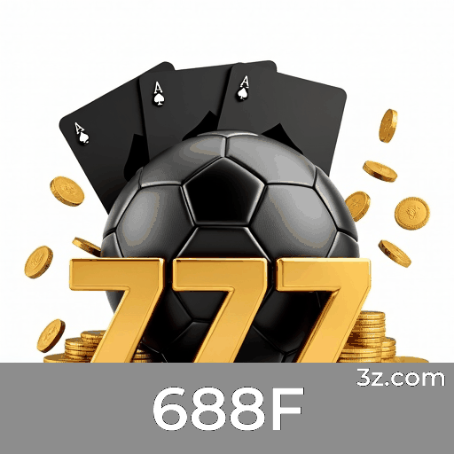 688F: Seu Cassino Online Seguro e Premiado