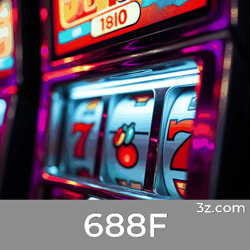 688F: Seu Cassino Online Seguro e Premiado