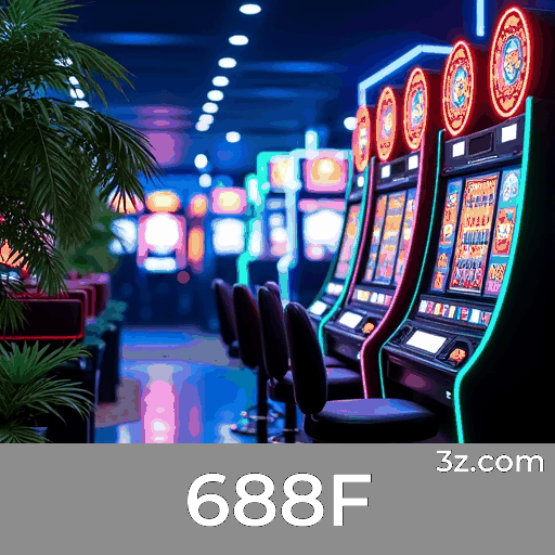 Explore as Oportunidades de Promoção do 688F e Ganhe Mais!