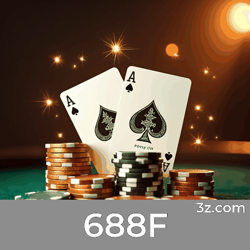 688F: Seu Cassino Online Seguro e Premiado