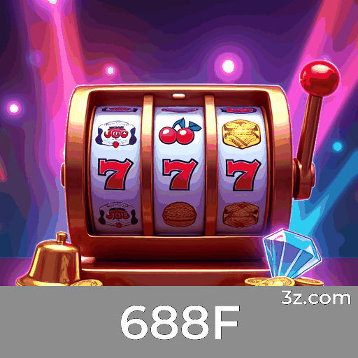 688F: A Plataforma de Apostas Completas e Seguras