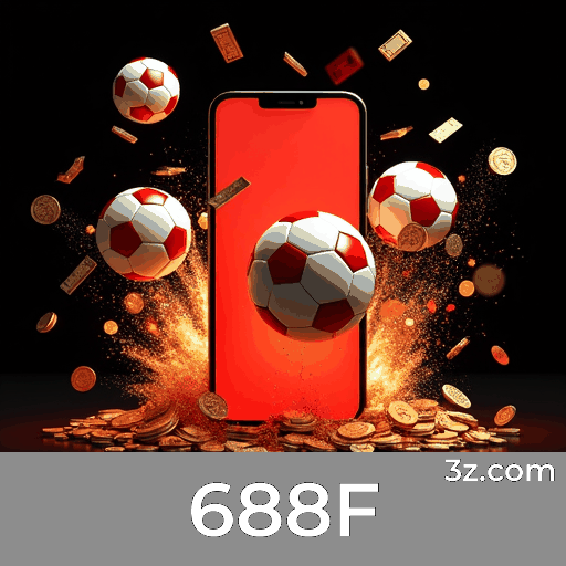 688F: Desafio e Emoção nos Crash Games