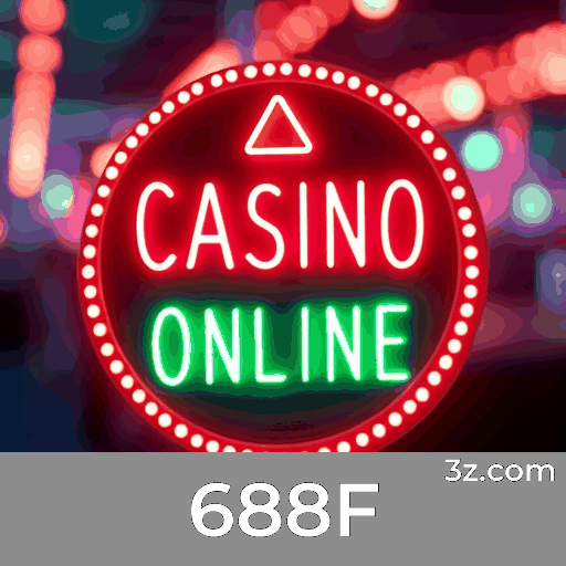 688F: Desafio e Emoção nos Crash Games