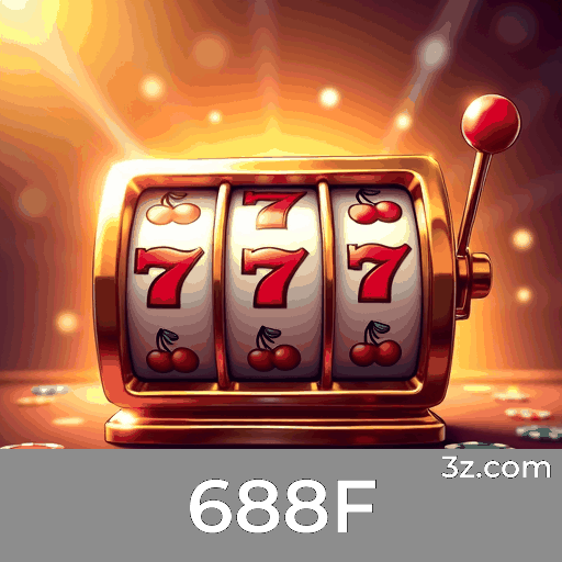 Experiência Exclusiva de Membros no 688F