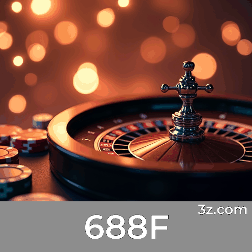 Experiência Exclusiva de Membros no 688F