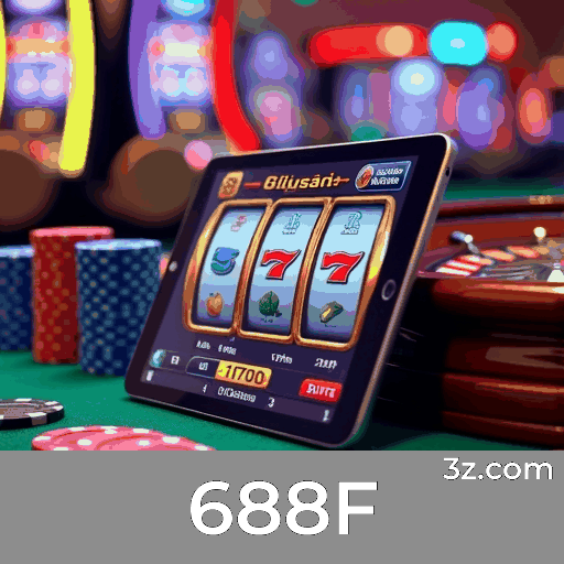 Explore as Oportunidades de Promoção do 688F e Ganhe Mais!