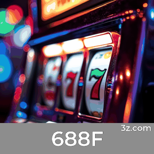 688F: Seu Cassino Online Seguro e Premiado