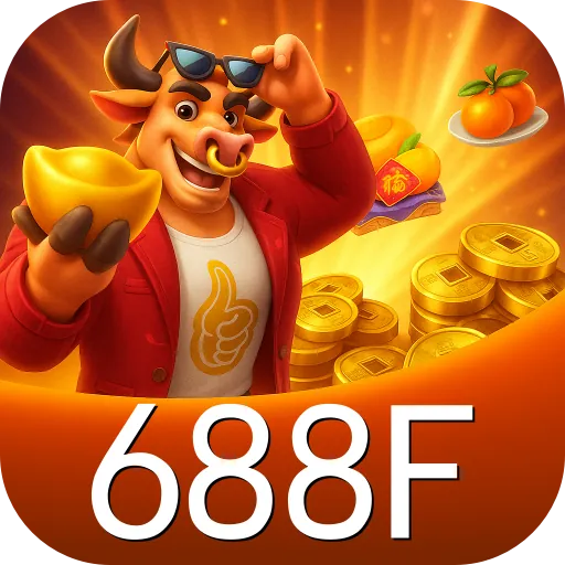 688F Cassino Online