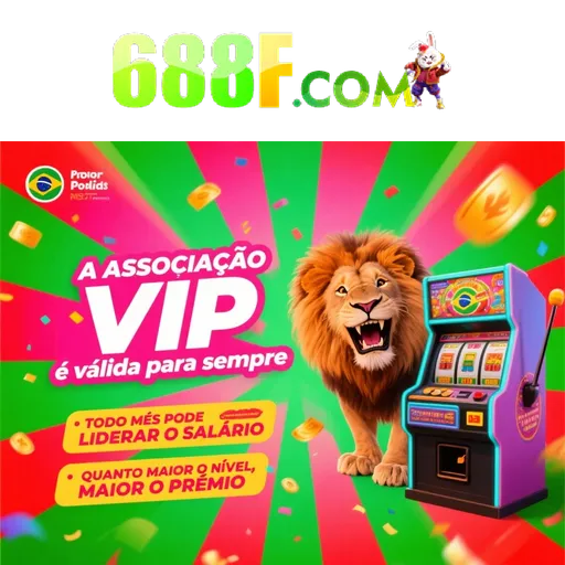 688F Indique amigos para receber um bônus