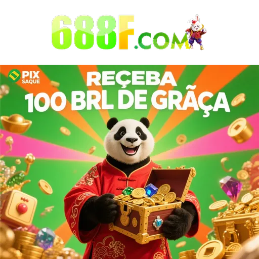 688F Ganhe R$ 100,00 Gratis