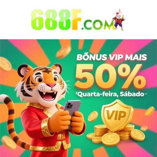 688F Fundo de Resgate de Perdas Semanais