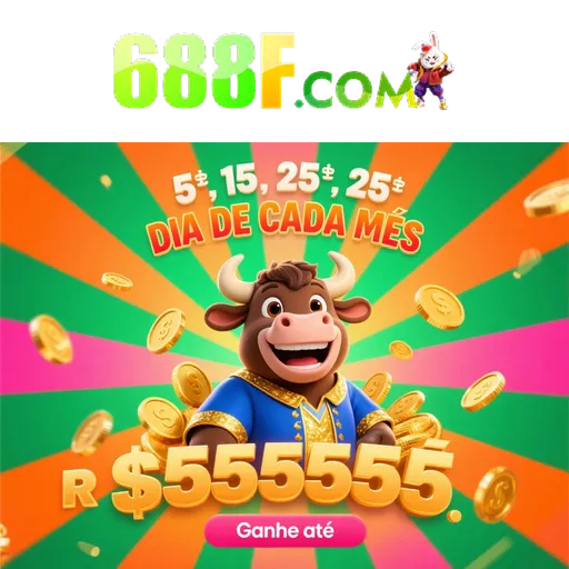 688F ConvidarCentro